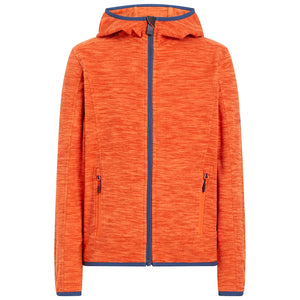 Choco IV B Fleecejacke