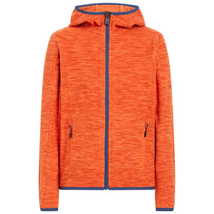 Choco IV B Fleecejacke