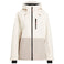 Eolia W Jacket Padded