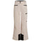 Erma W Skihose