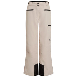 Erma W Skihose