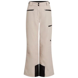 Erma W Skihose