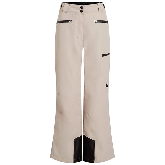 Erma W Skihose