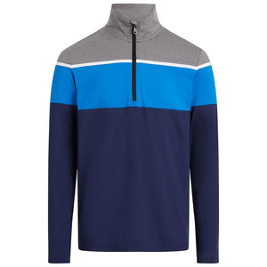 Diego II M Midlayer H/Z