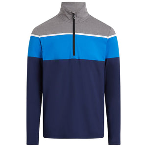 Diego II M Midlayer H/Z