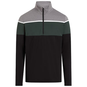 Diego II M Midlayer H/Z