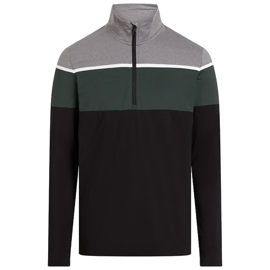 Diego II M Midlayer H/Z