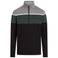 Diego II M Midlayer H/Z