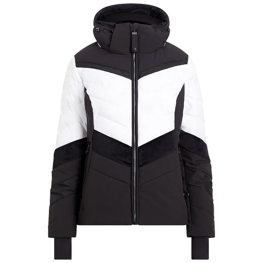 Idabella II W Skijacke