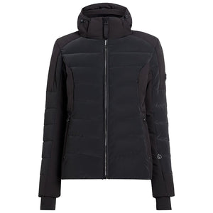 Sarina II W Skijacke