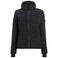 Sarina II W Skijacke