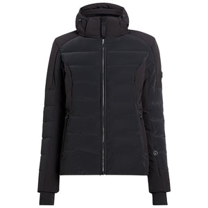 Sarina II W Skijacke