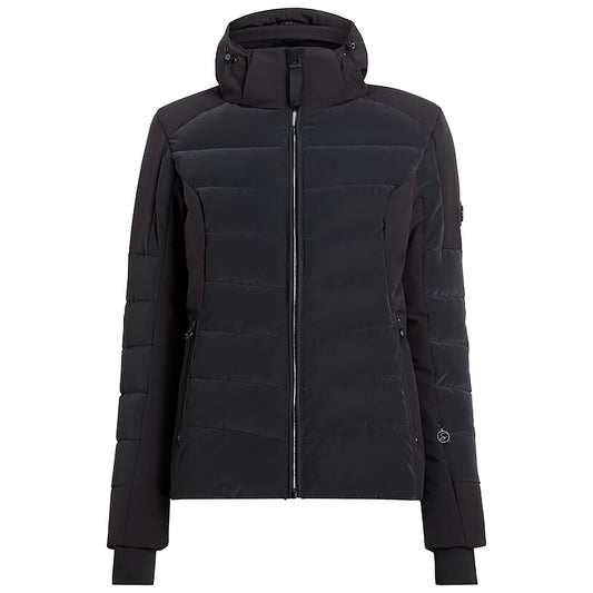 Sarina II W Skijacke