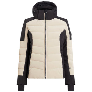 Sarina II W Skijacke