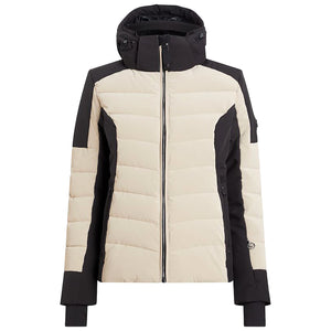 Sarina II W Skijacke