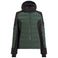 Sarina II W Skijacke