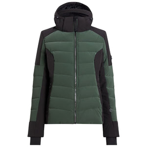 Sarina II W Skijacke