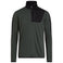 Blake II M Rollkragen Skishirt Langarm