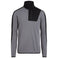 Blake II M Rollkragen Skishirt Langarm