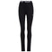 Dorotea II W Underwear Pants 1/1 Br