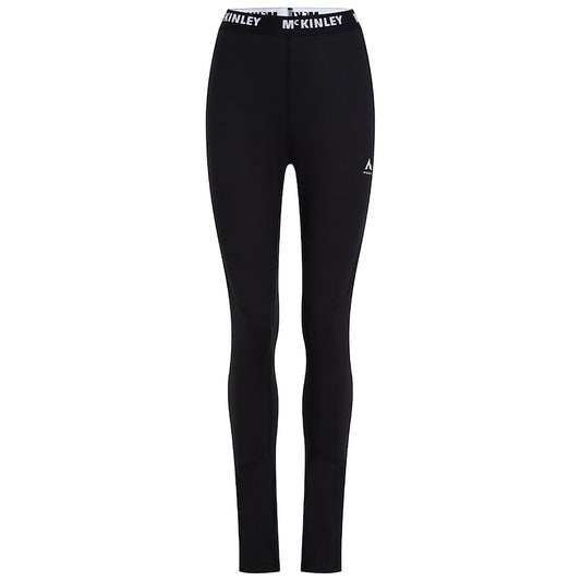 Dorotea II W Underwear Pants 1/1 Br