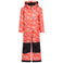 Toby II T Overall