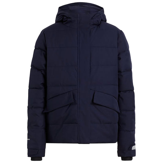 Acosta JKT II G Jacket Padded