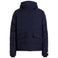 Acosta JKT II G Jacket Padded