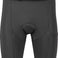 Flow XTG innen Shorts