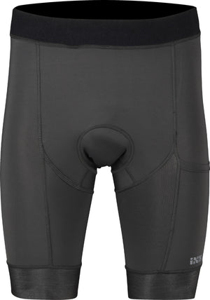 Flow XTG innen Shorts