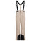 Dina II W Pants 1/1 Padded