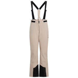 Dina II W Pants 1/1 Padded