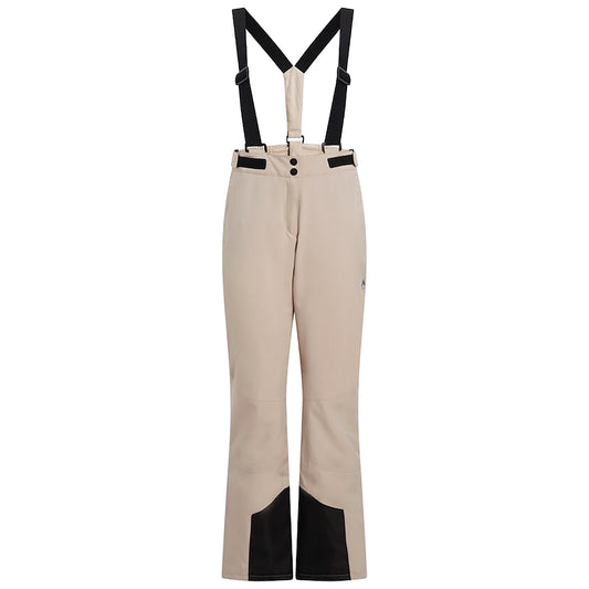 Dina II W Pants 1/1 Padded