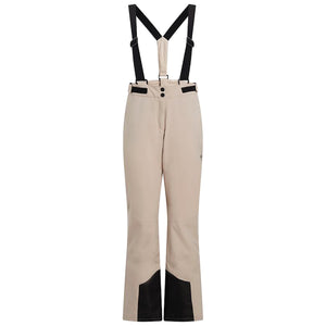 Dina II W Pants 1/1 Padded