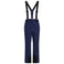 Dina II W Pants 1/1 Padded
