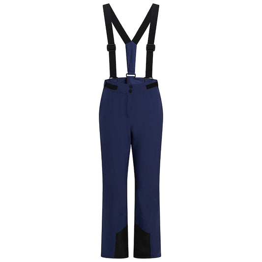 Dina II W Pants 1/1 Padded