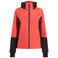 Daphne II W Jacket Padded
