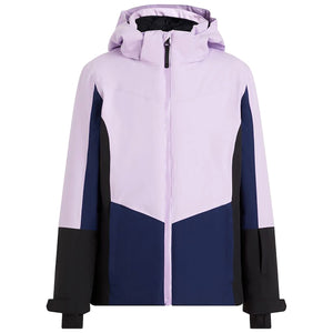 Davina II G Jacket Padded