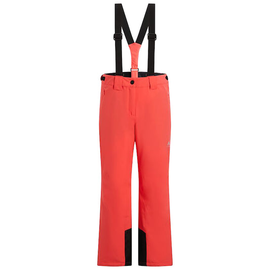 Ellie II G Pants 1/1 Padded