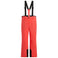 Ellie II G Pants 1/1 Padded