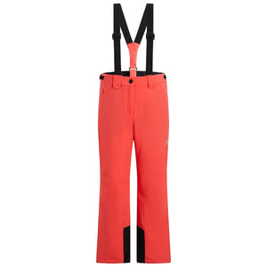 Ellie II G Pants 1/1 Padded