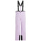 Ellie II G Pants 1/1 Padded