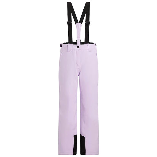 Ellie II G Pants 1/1 Padded