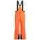 Eric II J Pants 1/1 Padded