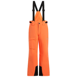 Eric II J Pants 1/1 Padded