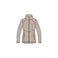 Laura wms Jacket Fleece Knit