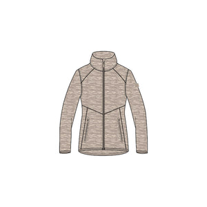 Laura Veste polaire