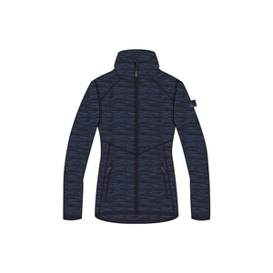 Laura Veste polaire