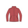 Nana gls Jacket Fleece