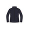 Nana gls Jacket Fleece